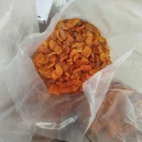 قیصی تقریبا ۳۰کیلو تازه