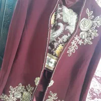 کت و شلوار زنانه|لباس|پاکدشت, پاکدشت (مامازند)|دیوار