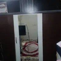 فروش یک واحد اپارتمان ۵۳ متری