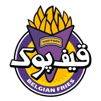 صندوقدار فست فود