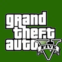 اکانت پریمیوم gta v برای pc (با قابلیت تغییر)