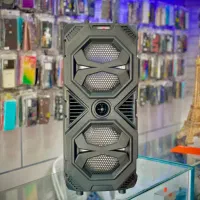 فروش اسپیکر|سیستم صوتی خانگی|بوشهر, |دیوار