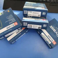 رینگ موتور ایواسک برای انواع ماشین های ایرانخودرو