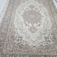 فرش ۶ و ۹متری