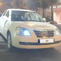MVM 530  مدل ۹۰ (فوری)|خودرو سواری و وانت|رشت, دیلمان|دیوار