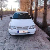 فروش111مدل۹۴