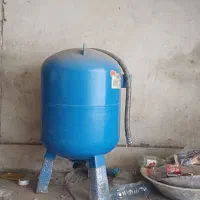 منبع تحت فشار