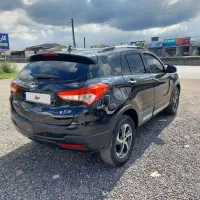 هایما اس۵|خودرو سواری و وانت|آمل, |دیوار