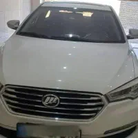 لیفان ۸۲۰