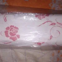 سفره یکبار مصرف عمده و تک