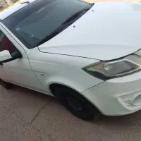 ساینا مدل 98