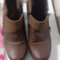 کفش زنانه