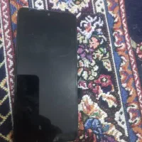 note11pro 5G|موبایل|اهواز, زرگان|دیوار
