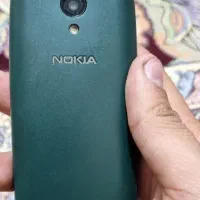گوشی نوکیا مدل ۶۳۱۰
