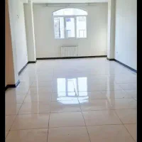 آپارتمان ۸۰ متر ۲ خوابه