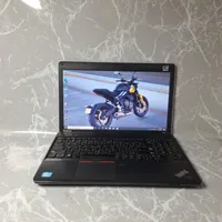 لپ تاپ زیبا و استثنایی لنوو E530