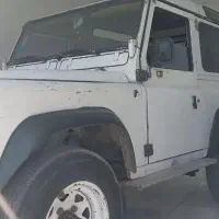 بدون رنگ مدل ۷۶