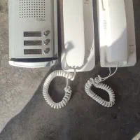 ایفون صوتی