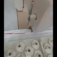 چرخ ژانومه|چرخ خیاطی و ریسندگی|جیرفت, |دیوار