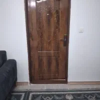 اعدراتاق خواب