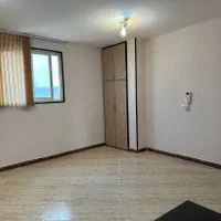 رهن و اجاره واحد مسکونی|اجارهٔ آپارتمان|شهرکرد, |دیوار