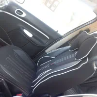 206 sd|خودرو سواری و وانت|ملایر, |دیوار