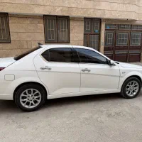 دنا آپشنال ۴۰۳|خودرو سواری و وانت|بجنورد, |دیوار