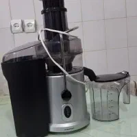 ابمیوه گیری