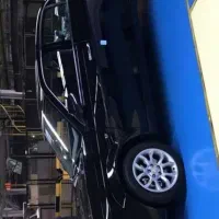 دنا پلاس توربو اتومات آپشنال