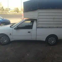 ماشین|خودرو سواری و وانت|تبریز, |دیوار