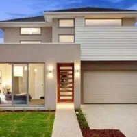 اجاره-یک-واحد-آپارتمان