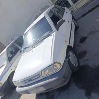 پراید131 SL مدل 1390|خودرو سواری و وانت|ارومیه, |دیوار