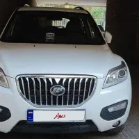 لیفان X60|خودرو سواری و وانت|اصفهان, طامه|دیوار