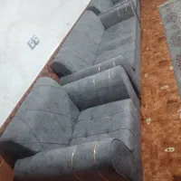 مبل۷نفره