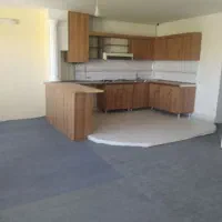 ۱۲۰ متر هاشمیه ۷۵