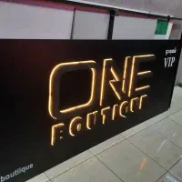 فروش نقد و اقساط تابلو های تبلغاتی|فروشگاه و مغازه|بهبهان, |دیوار