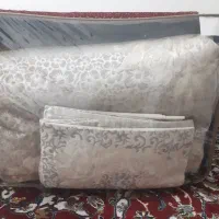 روتختی دونفره