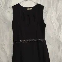 تعدادی لباس مجلسی ارزان زیبا و شیک، سالم و نو|لباس|شیراز, درکی|دیوار