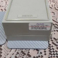 ساعت مچی مردانه سیکو اصل ژاپن|ساعت|قدس, شهرقدس|دیوار