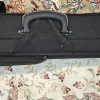 ویولن 1/4 برند TF|ویولن|شاهرود, |دیوار