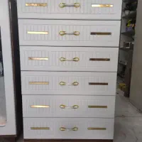 استخدام استاد کار