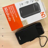 پاوربانک مک دودو مخصوص ایفون