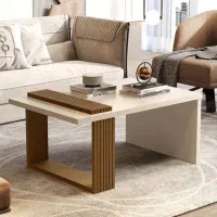 سرویس خواب|تخت و سرویس خواب|ملایر, |دیوار