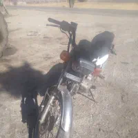 موتور ۲۰۰ متین|موتورسیکلت|سراب, |دیوار