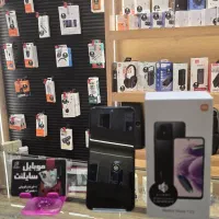 گوشی شیائومی note 12s