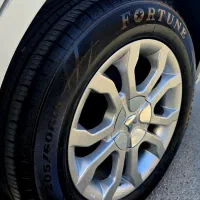 سورن پلاس موتور جدید|خودرو سواری و وانت|آبادان, |دیوار