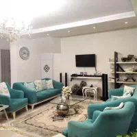 مبلمان