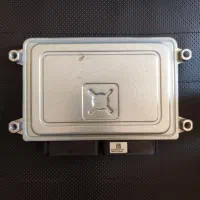 ایسیو ساینا مدل lznf فابریک|قطعات یدکی و لوازم جانبی|بندر انزلی, معلم|دیوار