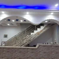 خانه-در-عین-دو