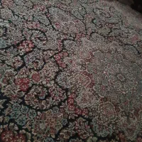 فرش